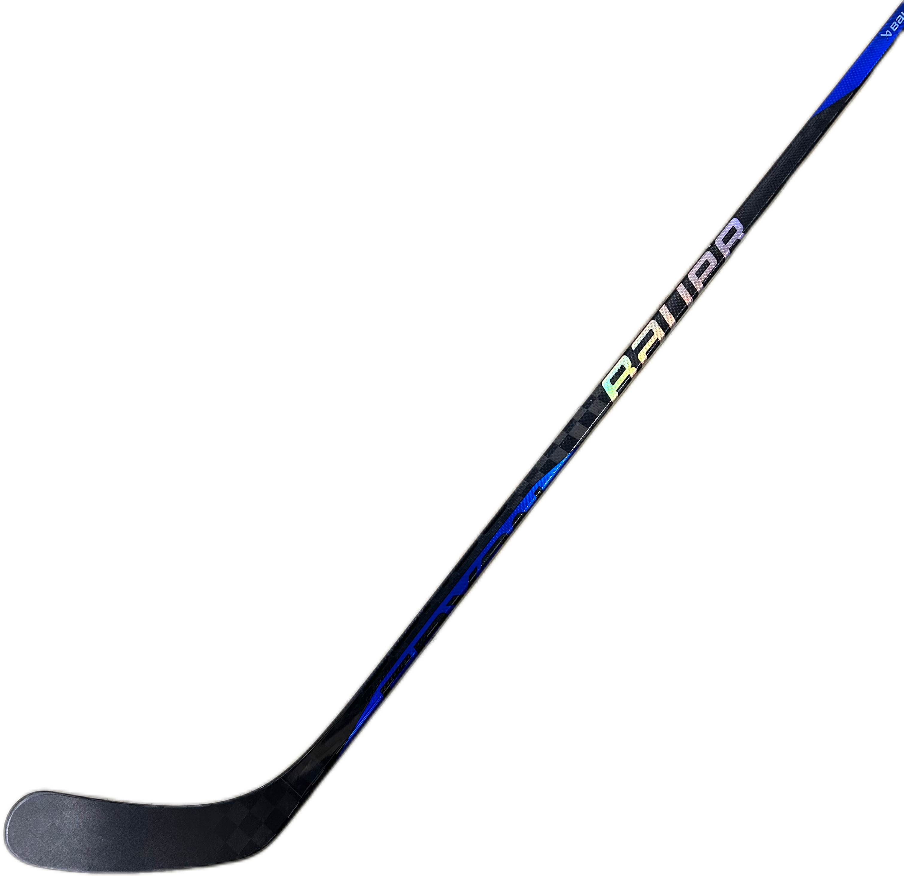 Josh Archibald Pro Stock - Bauer Supreme TotalOne MX3 (NHL)